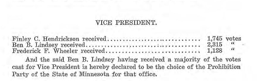 Keith Grinde tweet media