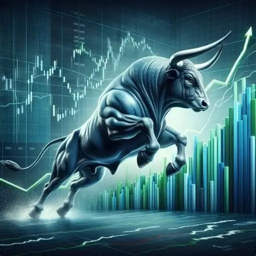 Heriberto Martínez Otero tweet media