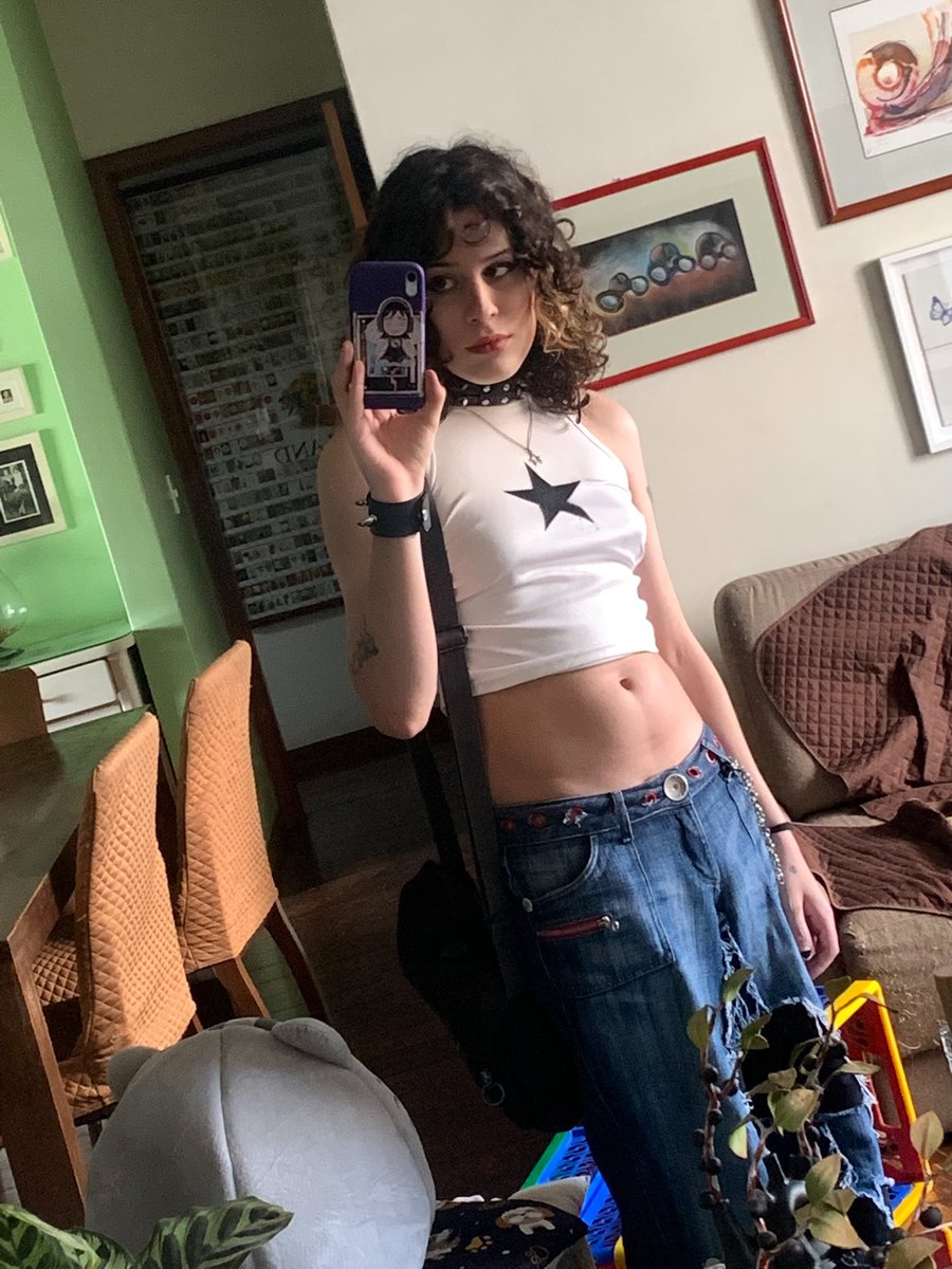 thalia ⚧︎ ΘΔ tweet media