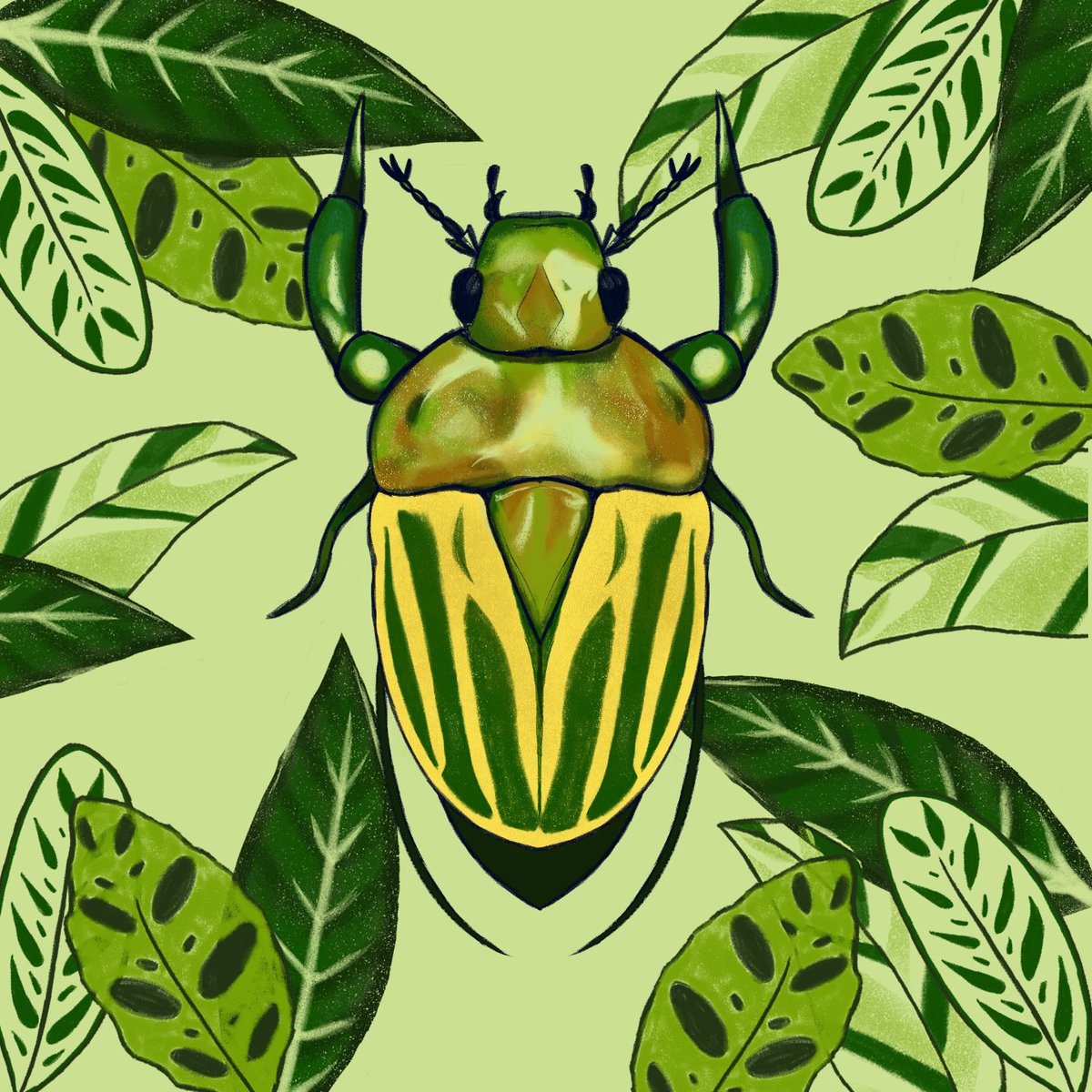 yanci ⋆˚꩜｡ tweet media