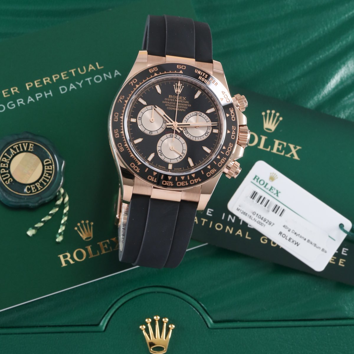 Some fabulous Rolex models arriving into stock 👌🏻

blowers-jewellers.co.uk/store/?orderby…