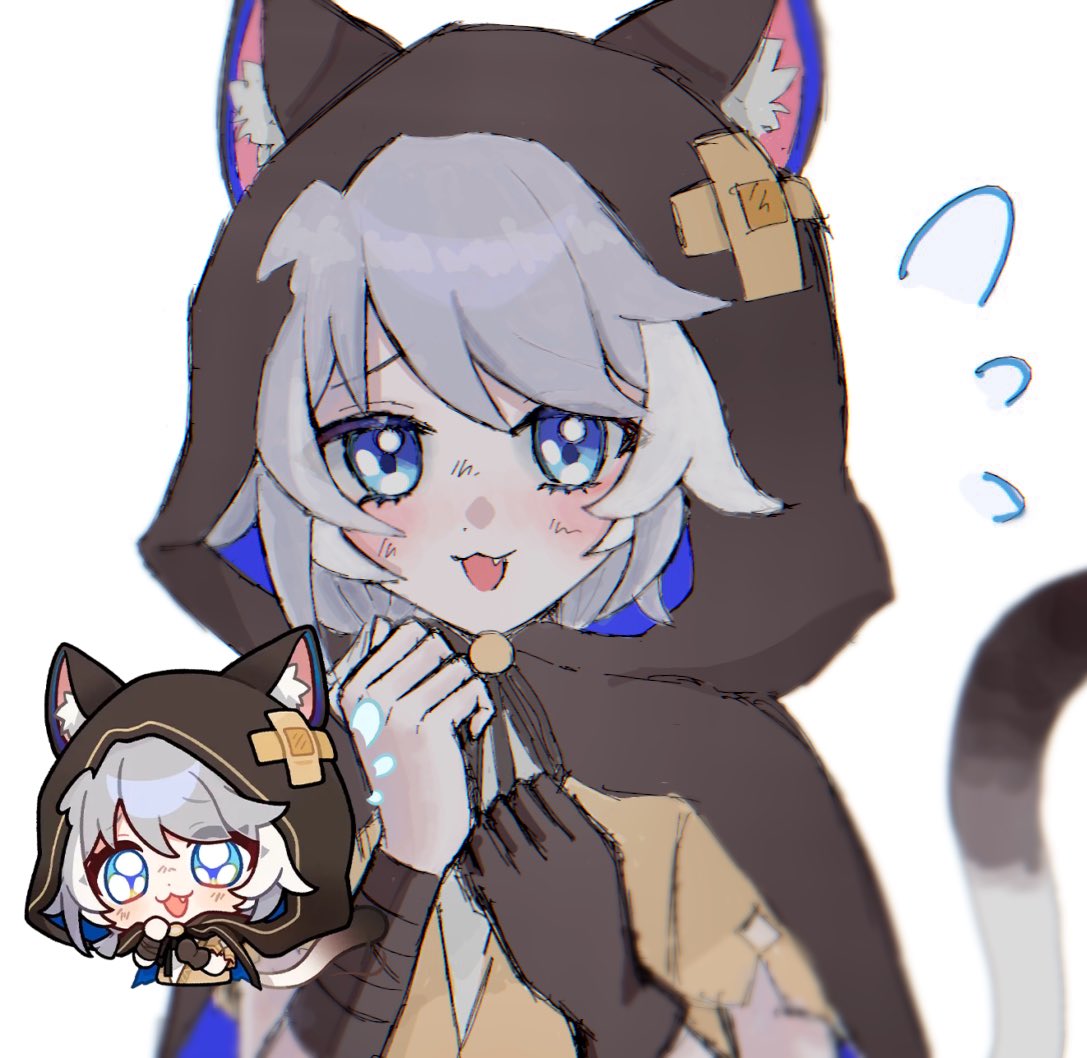 DayO_Os_hi's tweet image. #Cipher 絵チャした~😽