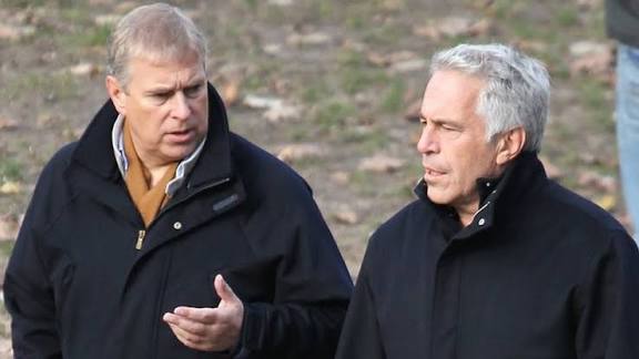Celtic Gossip (@celticgossip) on Twitter photo Prince Andrew has given up his royal titles and will now be known as plain Andrew the nonce HH Prince Andrew has given up his royal titles and will now be known as plain Andrew the nonce HH