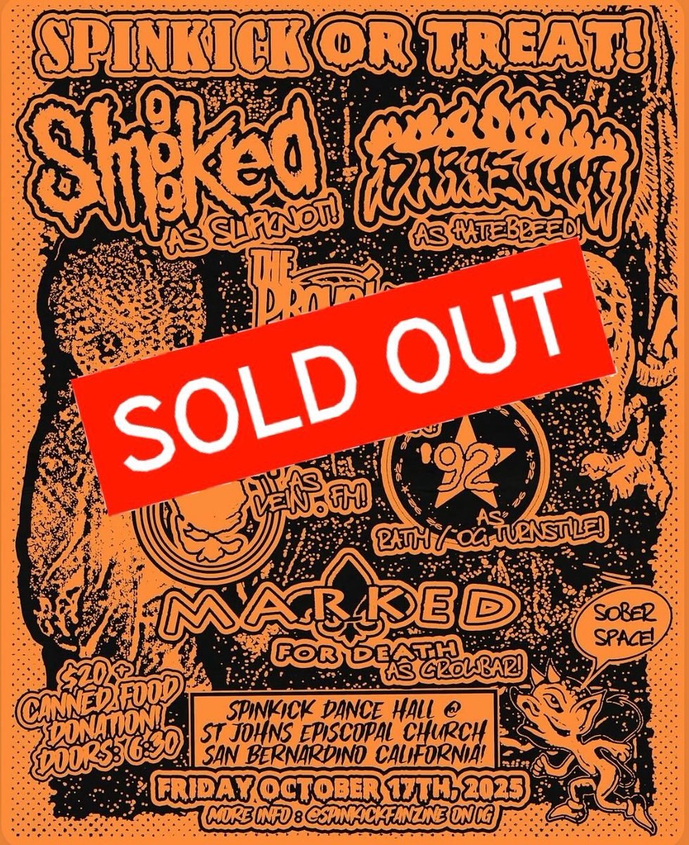 Darasuum tweet media