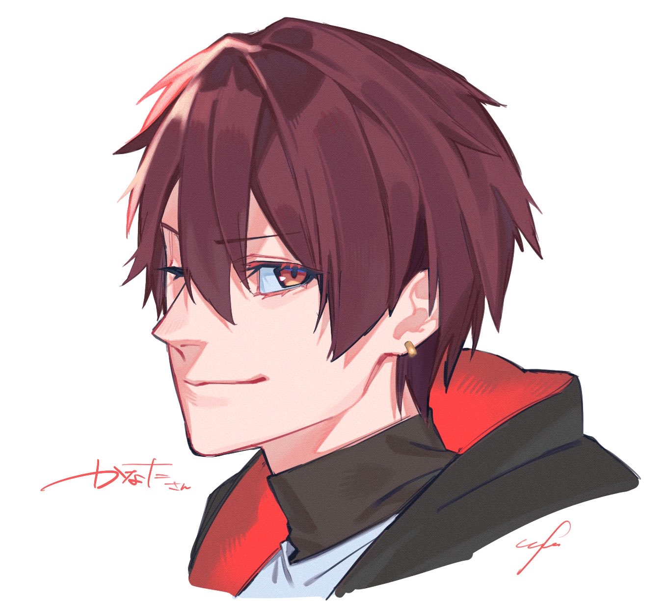 俺のアイコン 𝕐ouTube迷コメント集 on X