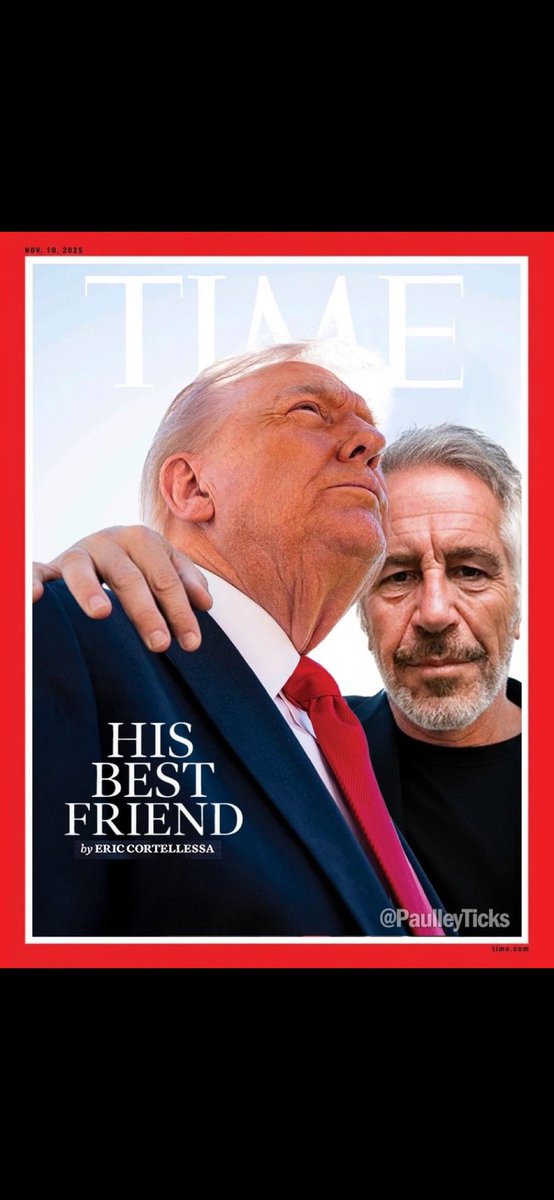 Tweet media one