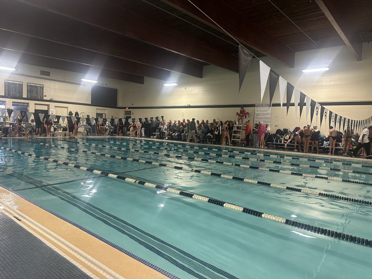ValleySportsDaily (@thevalley_daily) on Twitter photo Big swim meet between <a href="/AndoverWarriors/">Andover Athletics</a> and <a href="/_LionsAthletics/">Chelmsford HS Athletics</a>.
<a href="/cookejournalism/">Jason Cooke</a> has coverage Big swim meet between <a href="/AndoverWarriors/">Andover Athletics</a> and <a href="/_LionsAthletics/">Chelmsford HS Athletics</a>.
<a href="/cookejournalism/">Jason Cooke</a> has coverage