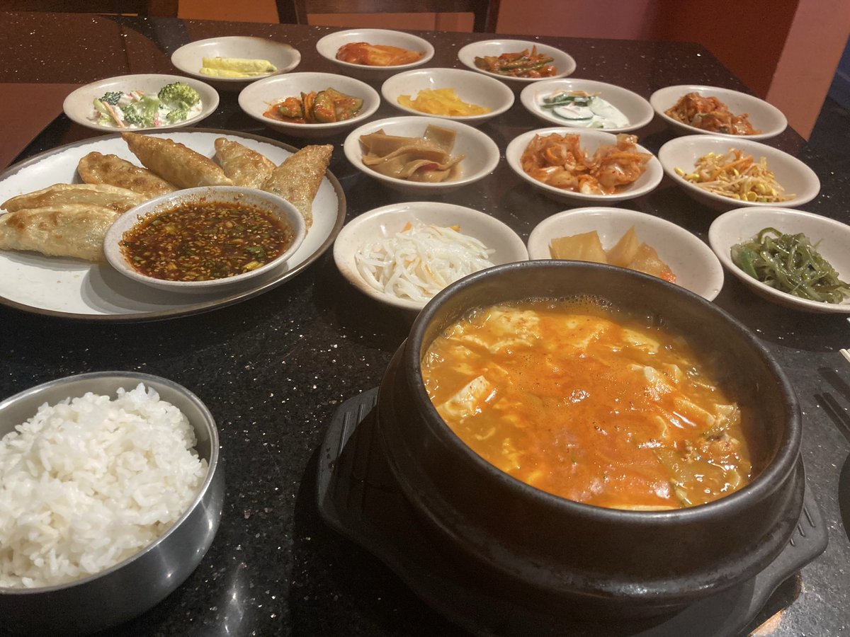 Lilu ༊˚ ♡ tweet media