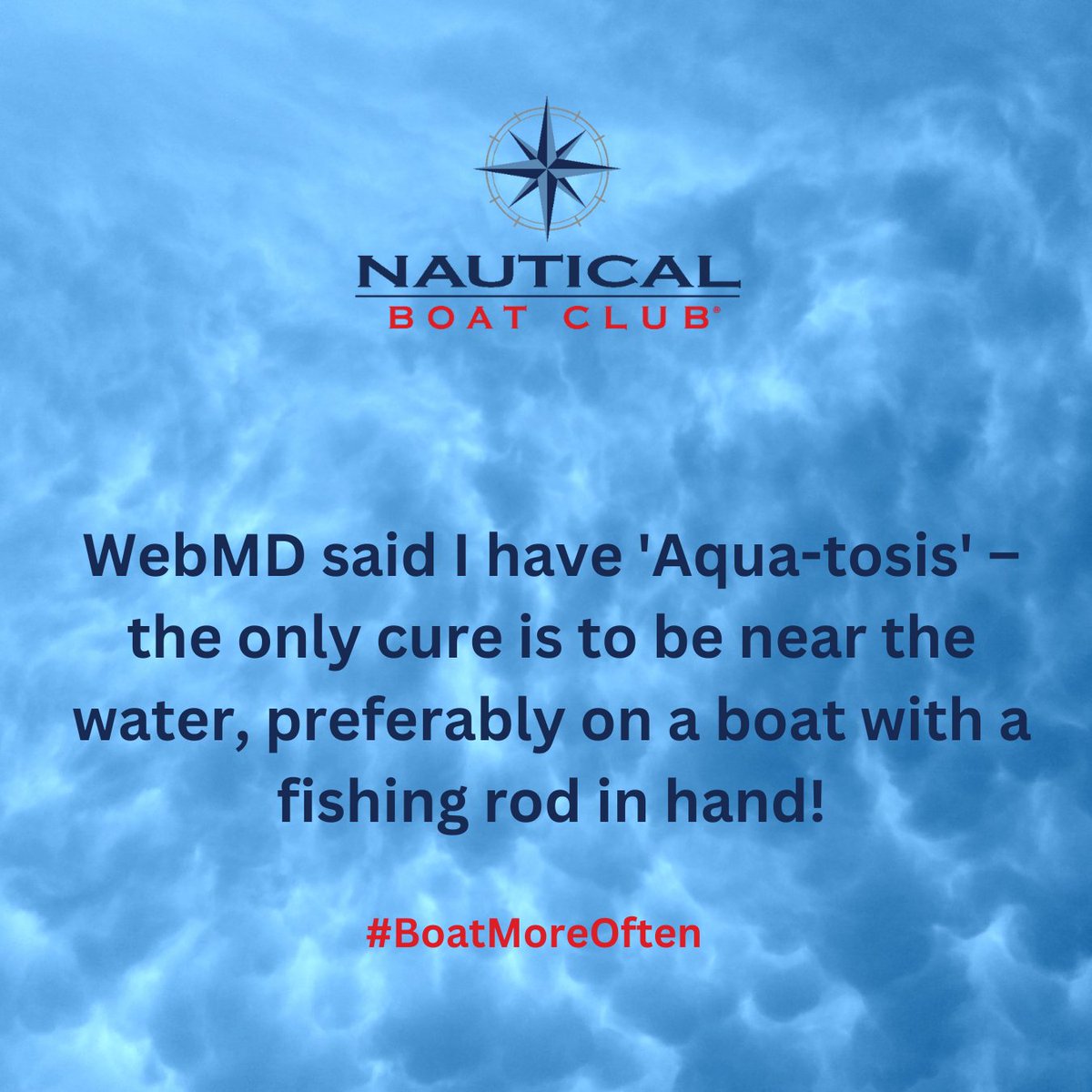 nauticalbcmp's tweet image. We can help you solve that problem!!! 😆 

#lowcountry #lowcountryfishing #jointheclub #nauticalboatclubmp #nauticalboatclub #liveyourbestlifenow #youonlyliveonce #charlestonsc