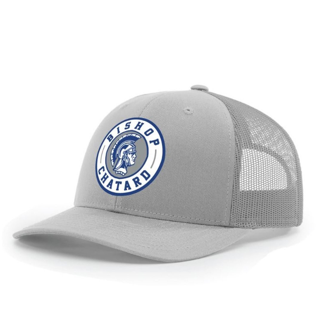 Bishop Chatard Spirit Shop tweet media