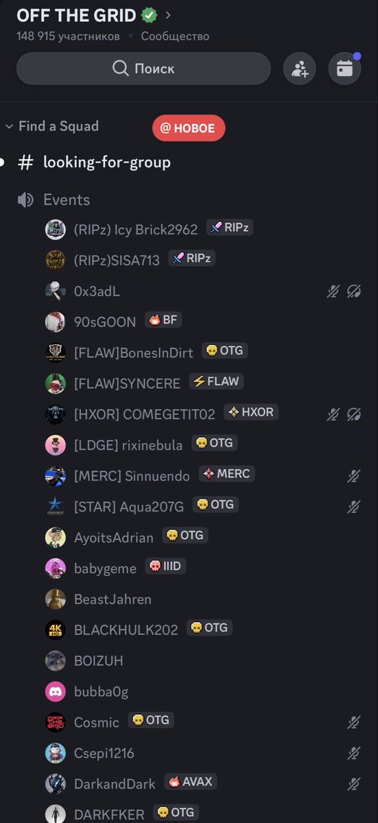 Vlad Korolev tweet media