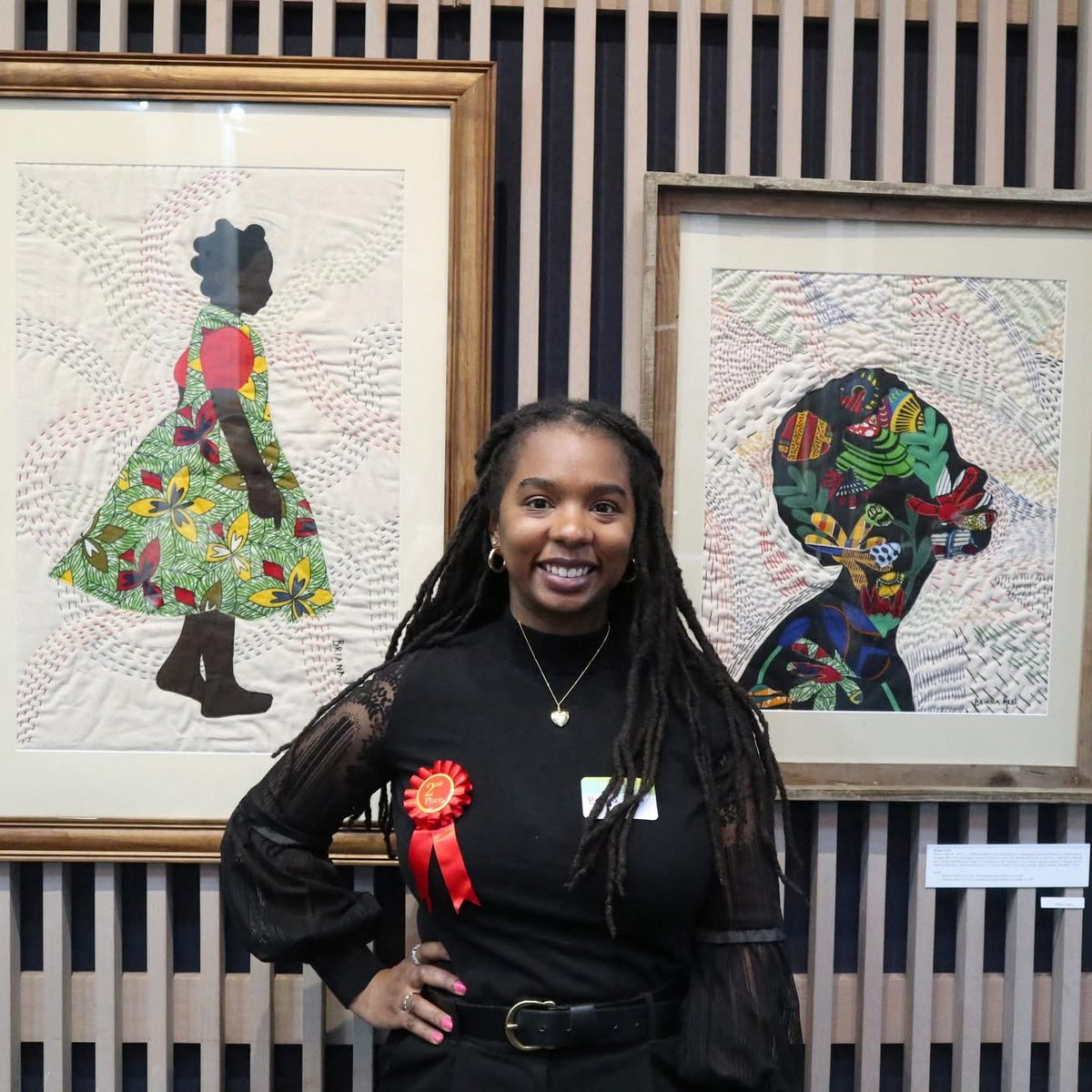 Norfolk Botanical Garden tweet media