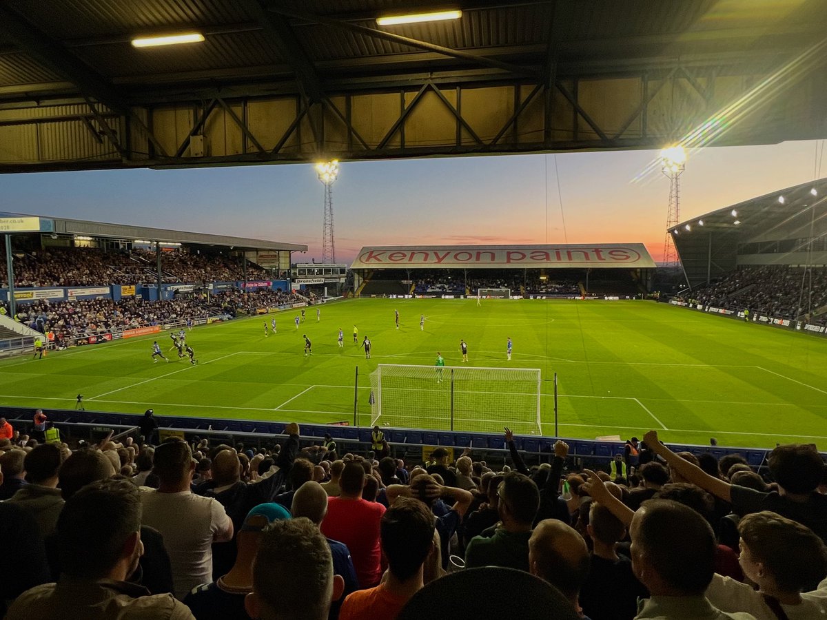 Liam Pope tweet media