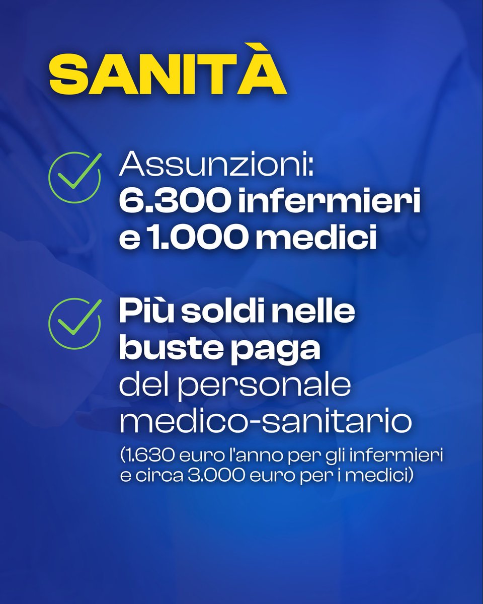 Forza Italia tweet media