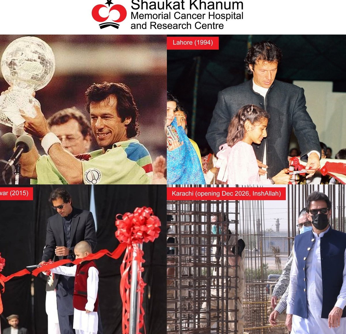 rajkumari tweet media