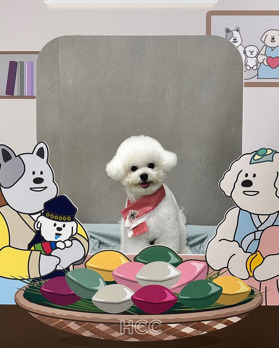 MdArman63129818's tweet image. Every day I spend joyful moments with my beloved dog, whether playing or quietly cuddling together, companionship is the most beautiful gift! 🐾💖

#Dog #Pets #DogDaily #PetLife #DogLove #DogCompanionship #CutePets #Fluffy #PetHealing #DogGrowth