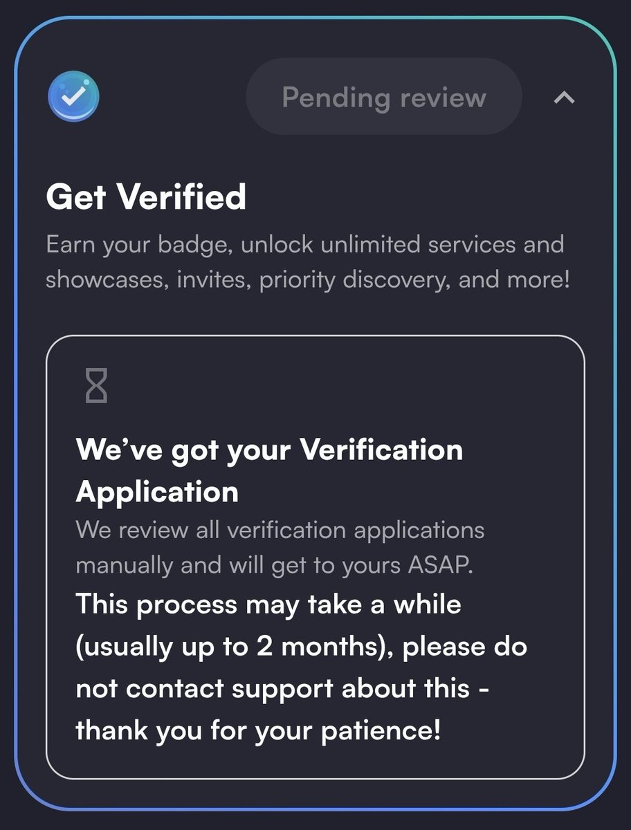 jxptre's tweet image. I'M ON THE WAY TO GETTING VERIFIED!! THANK YOU EVERYONE WHO HELPED ME 😭♥️🙏 #vgenartist #vgen #vgencomms