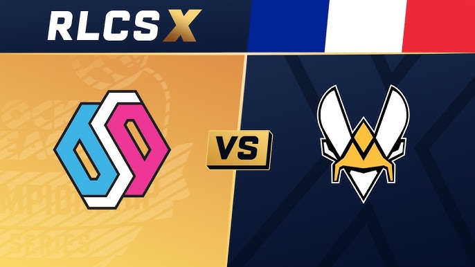 Juents's tweet photo. @TeamVitality @zenrll @StizzyRl @exotiikrl @francetvslash @Eversax Vita vs KC RLCS 2026 be like : https://t.co/gp5ValPumj
