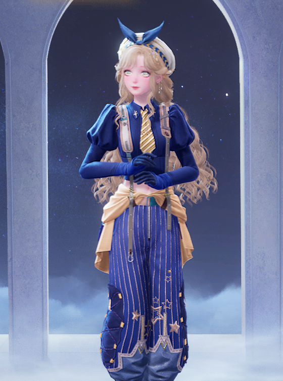 nikkidventures's tweet photo. star seeker kind of 🌟 https://t.co/vHDhOSPxqi
