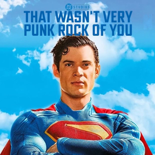Fantastic Spider-Jerk. (@spiderjerk2000) on Twitter photo 