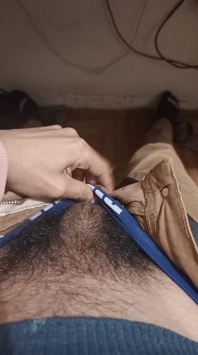 tu vai viciar no meu cheiro cadela
