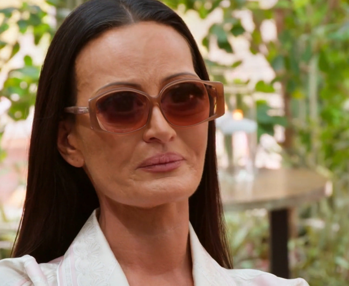 yolanda_parody's tweet image. 