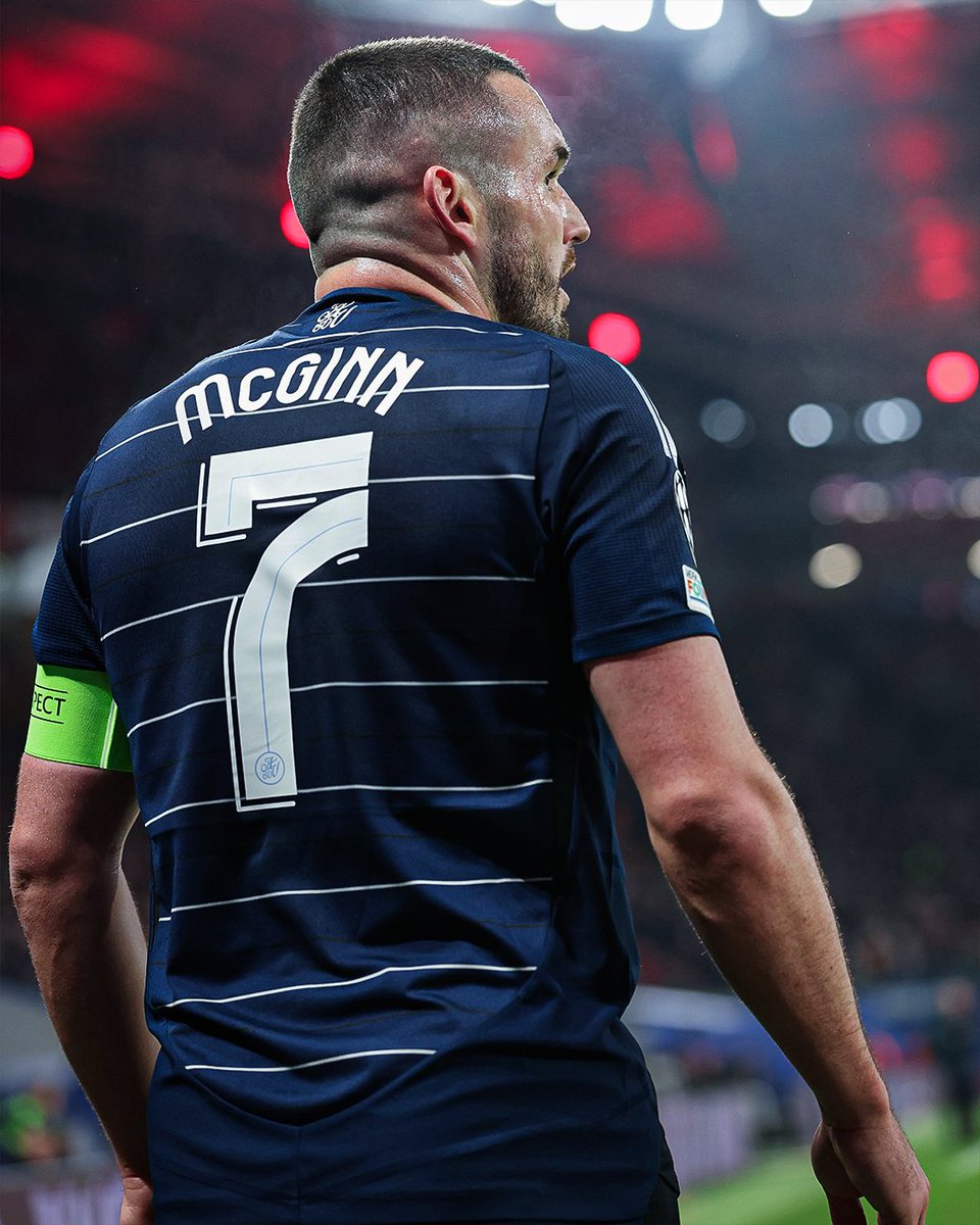 Happy birthday to Aston Villa captain, John McGinn 💜

#AVFC