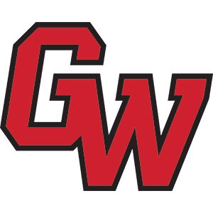 ron_bowden0's tweet image. Thank you @GWUFootball for the camp invite! Excited to compete in the winter. #AGTG @Norcross_FB @CoachAmason  @CoachRich70 @PrepRedzone @NEGARecruits @Nawf_Recruits @RecruitGeorgia @deucerecruiting