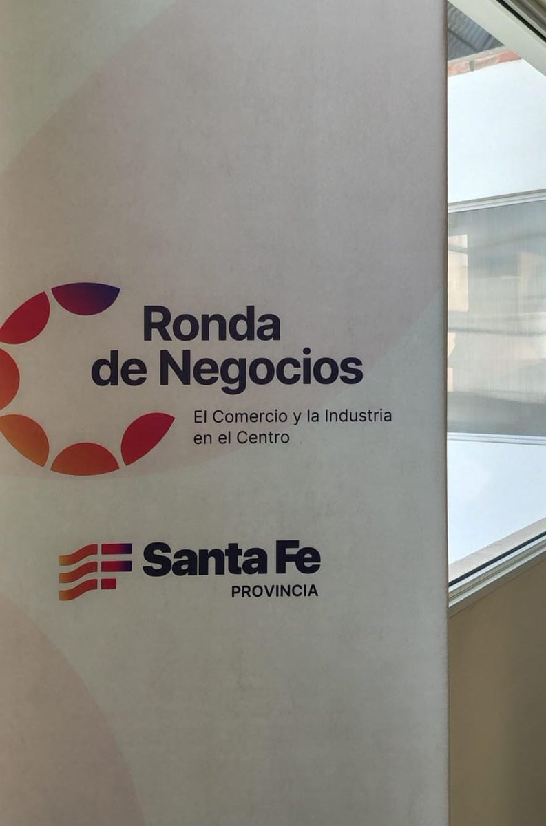 Centro Comercial SF tweet media