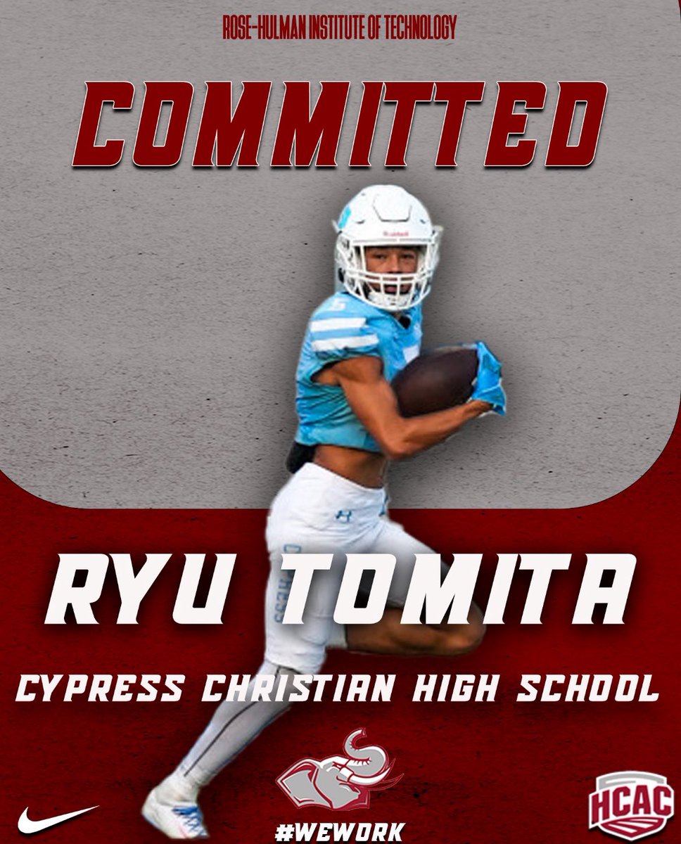 Ryu Tomita tweet media