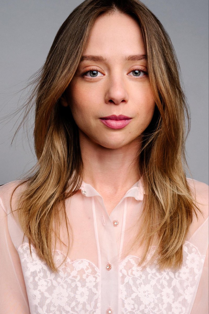 wayneayerspod's tweet image. Hey Everybody

I will be interviewing Anna Lore next week.

Let me know if you guys have any questions for her.

Podcast Link: open.spotify.com/show/27l8xqVCJ…