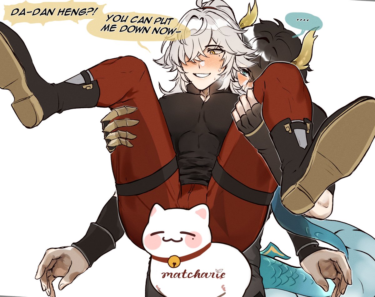 rie @ CF22✨ tweet media