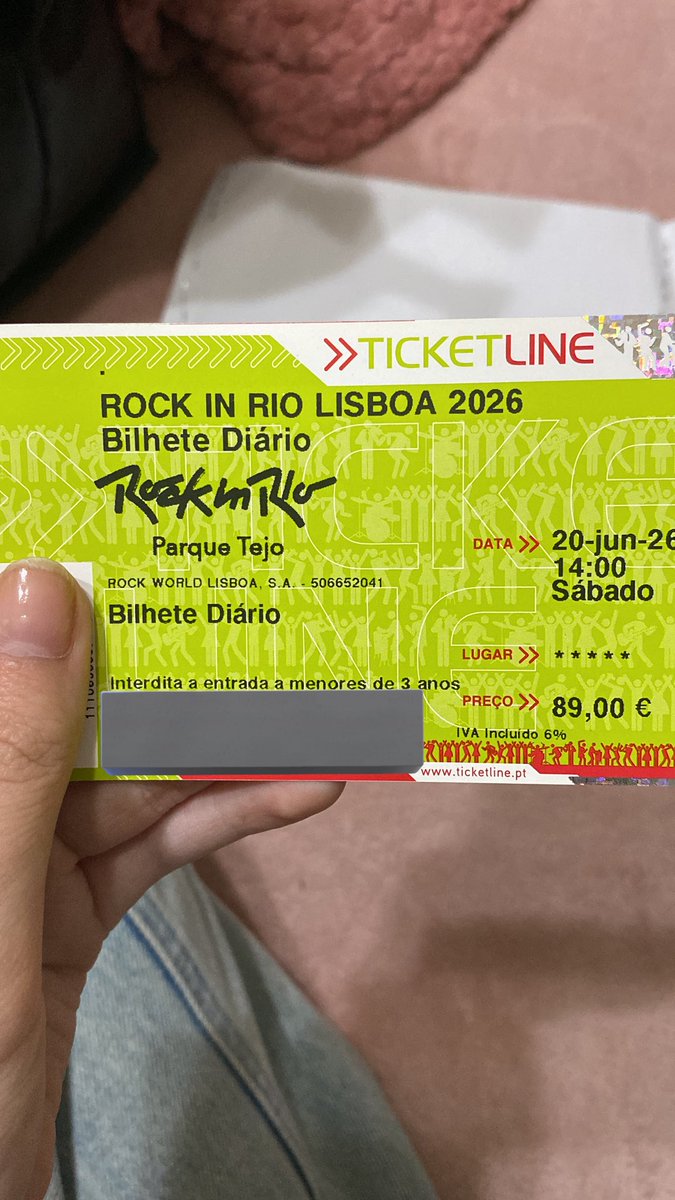 niromantics's tweet image. VEIO AI