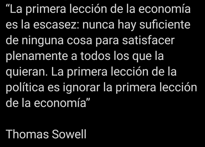 Carles Domènech. tweet media