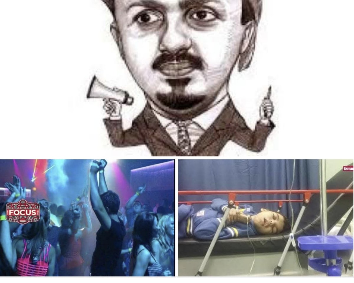 80% % من المسافرين اليمنيين مرضى الله يعلم بحالهم..
ومع هذا لازم على كل مريض يدفع 16 دولار هذه حق معمر. مافيش فيها كلام
تخيل يدفع المرضى شهريا مايقرب من 250 الف دولار لمعمر الارياني . يودع جزء منها في حساباته البنكيه وجزء يبدده في المراقص والملاهي الليليه..