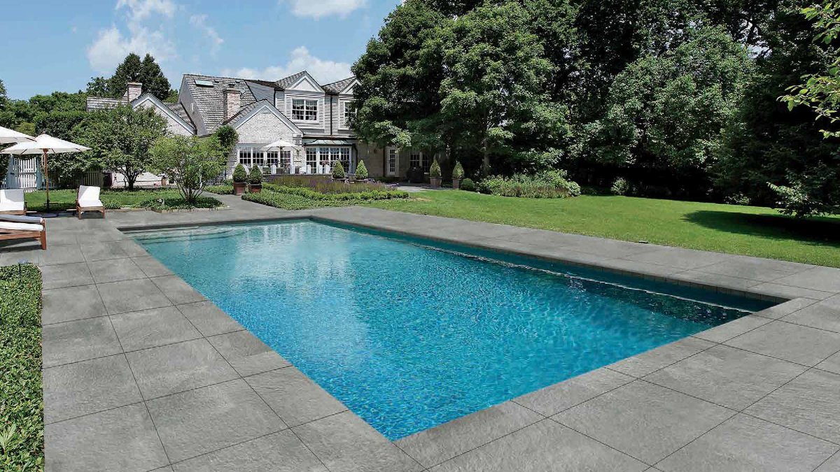 Add natural stone style without the maintenance. Fusa Ash Porcelain Pavers bring grey-hued elegance &amp; durability to patios, walkways, and rooftops. Perfect for residential, commercial &amp; hospitality projects.
hdgbuildingmaterials.com/products/porce…
#PorcelainPavers #OutdoorDesign #BuildWithHDG