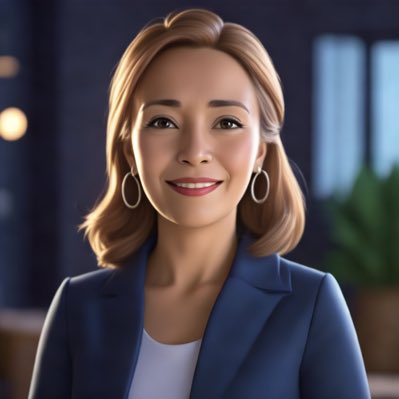 Veronica_Edith's tweet photo. #NuevaFotoDePerfil https://t.co/UmV8ShEVyG