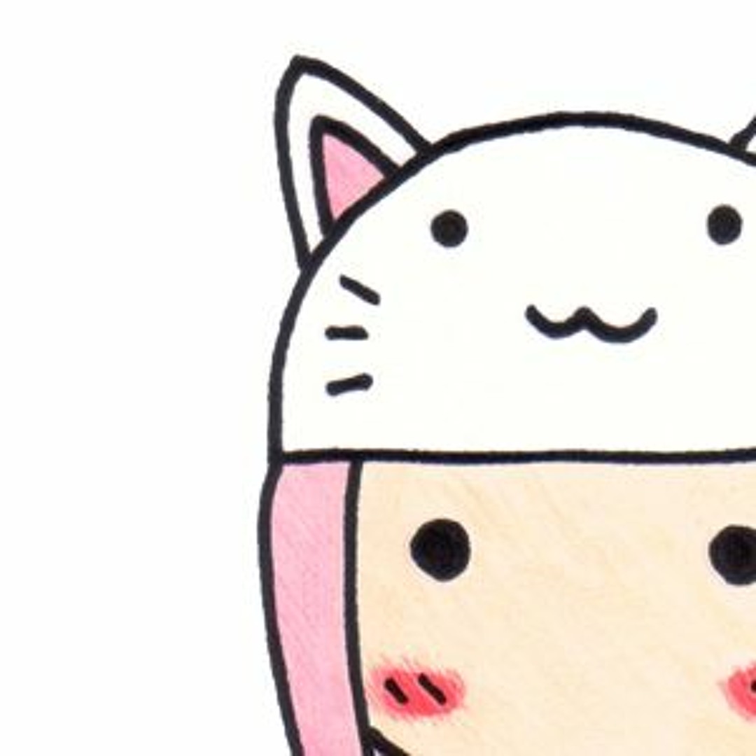 tell me people still know this song

please