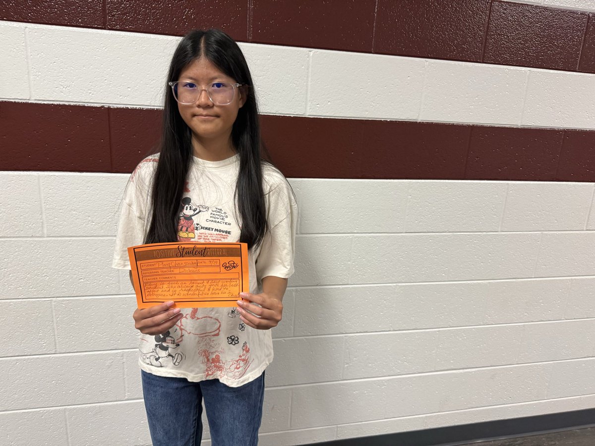 Jason W Brown tweet media