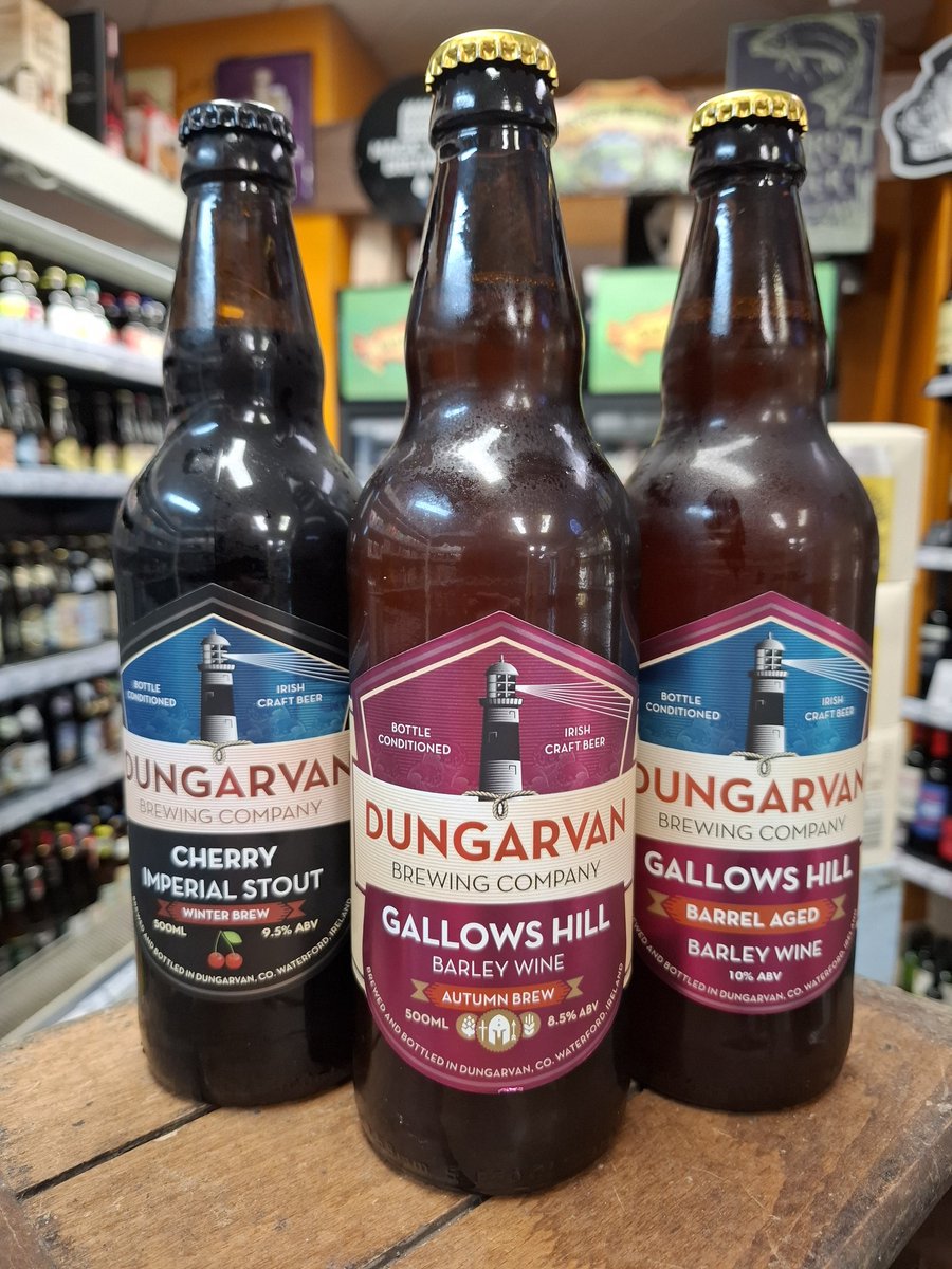 Mace SCR Off-Licence tweet media