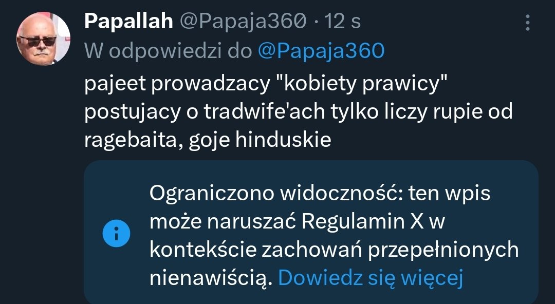 Tweet media one