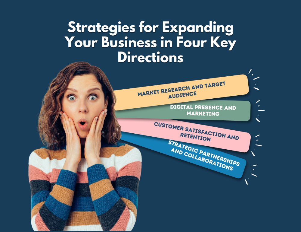 Atompaye's tweet image. Every successful business has one thing in common , a system that works, even when they’re not.”
Ready to build one for yours? Let’s get started.
#BusinessGrowth #Automation #SmartSystems #EntrepreneurLife #WorkSmarter