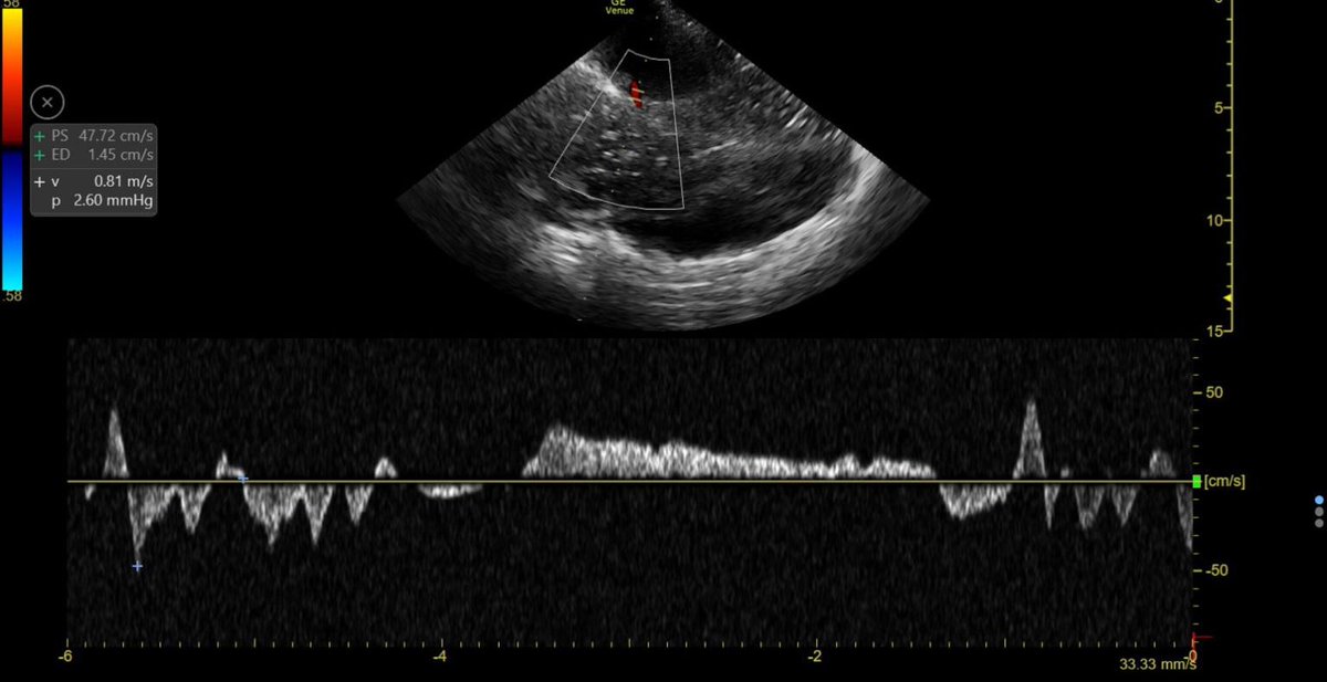 Mohan Sai Gudela, DM tweet media