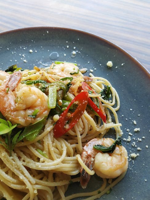 ToyotaWestBank's tweet photo. 🍝🎉 Happy National Pasta Day, everyone! Today we celebrate our love for all things pasta – from twirling spaghetti to savoring creamy fettuccine! 💛✨ Let’s fill our plates with flavors, share recipes, or even enjoy a delicious meal with loved ones. https://t.co/rIZuGuUoa5