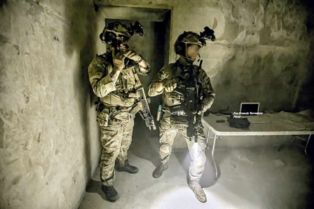 Fco.Francés Torrontera tweet media