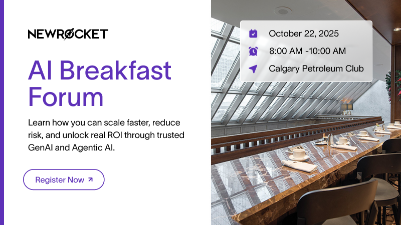 NewRocket, LLC tweet media