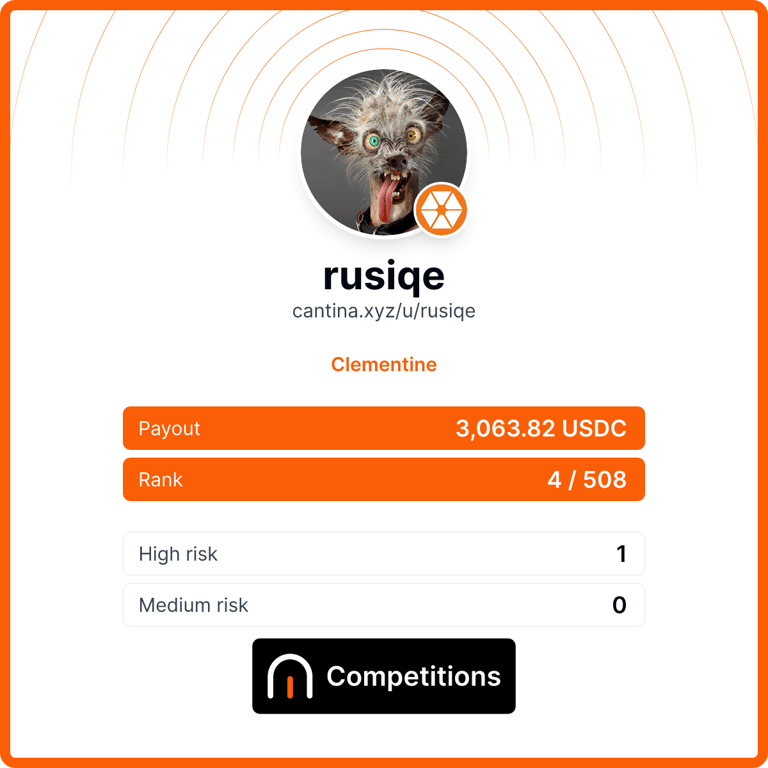 Tau ♉︎ The Technical Writer tweet media