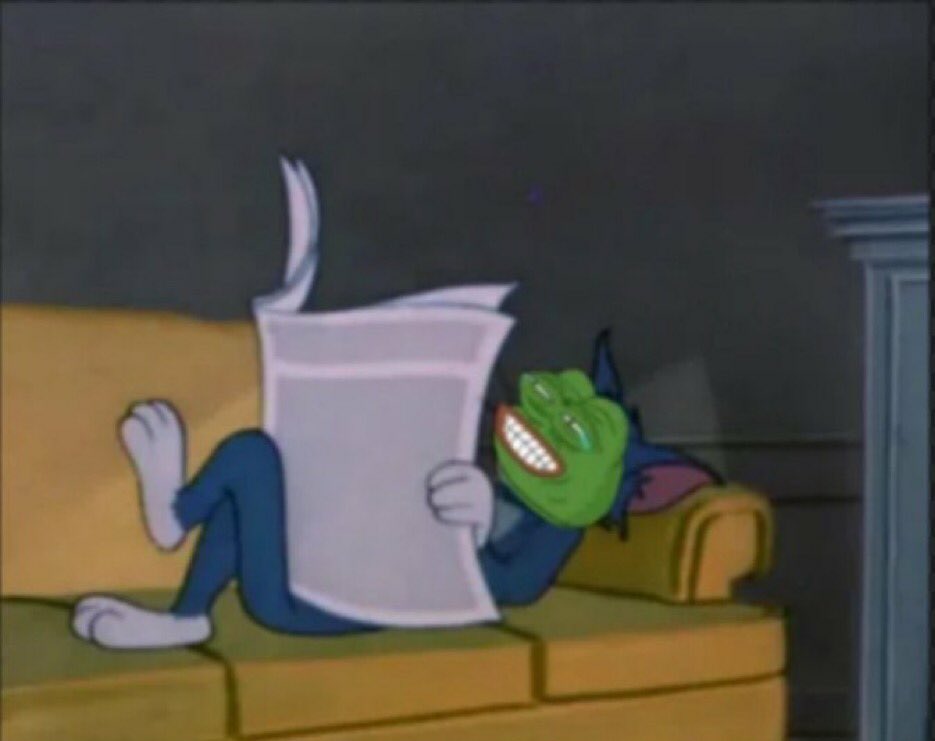 𝒥𝒰𝒟𝐸 tweet media