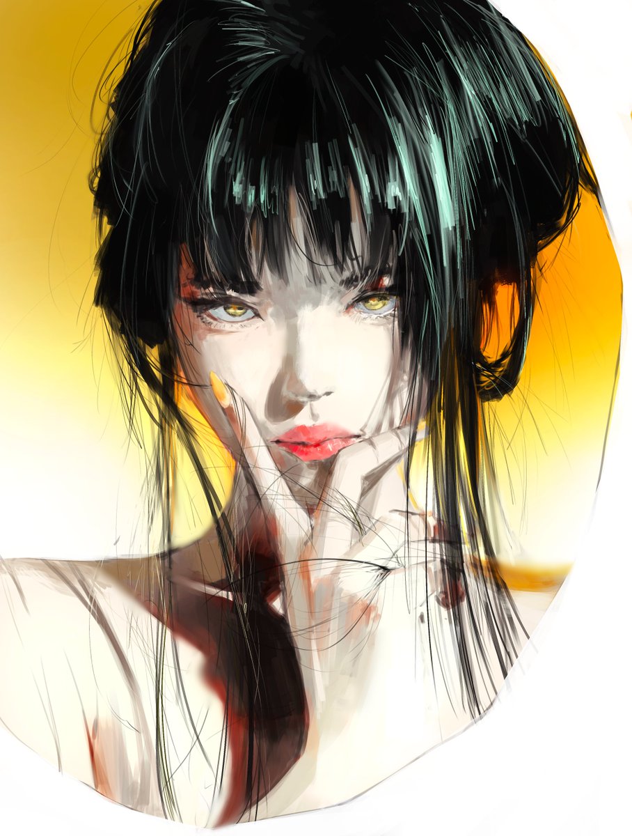 thomko7's tweet photo. 2hr study https://t.co/g1LE9zubMR