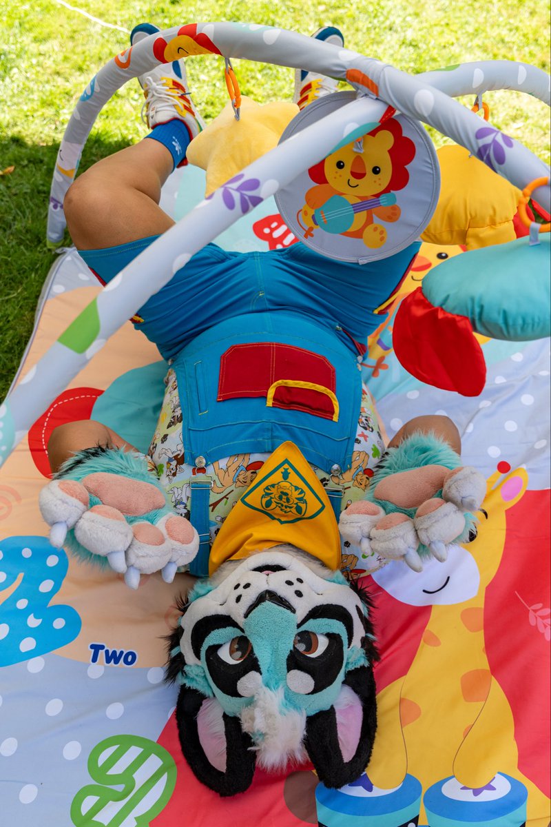 𝘼𝙎𝙏𝙍𝙊 🍼 tweet media